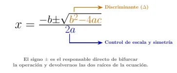 1778865280816.webp