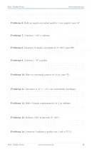 Trigonometría y la Medición de Ángulos_Página_10.webp
