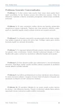 Longitud de Arco, Área del Sector Circular y Aplicaciones_Página_13.webp