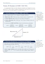 Trigonometría del Triángulo Rectángulo_Página_02.webp