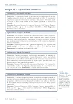 Trigonometría del Triángulo Rectángulo_Página_05.webp