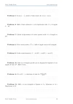Trigonometría del Triángulo Rectángulo_Página_10.webp