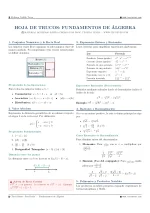 CheatSheet Precálculo Fundamentos de Álgebra_Página_1.webp