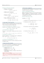 CheatSheet Precálculo Fundamentos de Álgebra_Página_2.webp