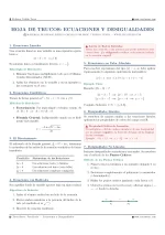 Ecuaciones y Desigualdades_Página_1.webp