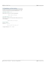 Ecuaciones y Desigualdades_Página_2.webp