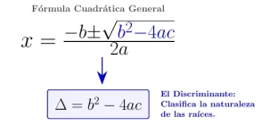1778865823655.webp