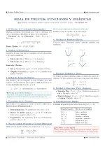 Funciones y sus Gráficas_Página_1.webp