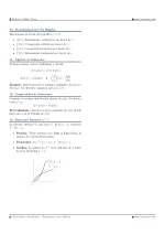 Funciones y sus Gráficas_Página_2.webp