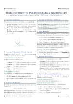 Funciones Polinomiales y Racionales_Página_1.webp