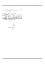 Funciones Polinomiales y Racionales_Página_2.webp