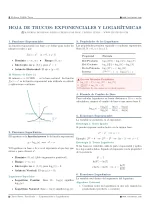 Funciones Exponenciales y Logarítmicas_Página_1.webp