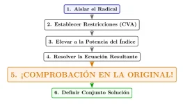 1778866648041.webp