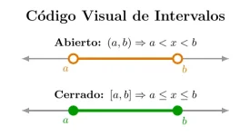 1778877659828.webp