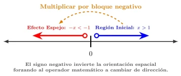 1778877947636.webp