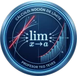 Noción Intuitiva de Límite icono.webp