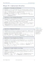 Noción Intuitiva de Límite_Página_05.webp
