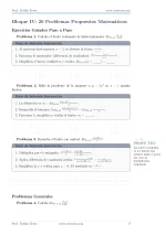 Noción Intuitiva de Límite_Página_08.webp