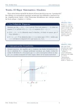 Definición formal de límite_Página_02.webp