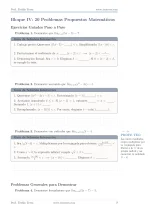 Definición formal de límite_Página_08.webp