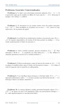 Definición formal de límite_Página_12.webp