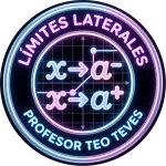 Límites Laterales y Existencia icono.webp