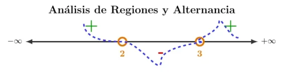 1778887678080.webp