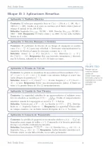Límites Laterales y Existencia_Página_05.webp