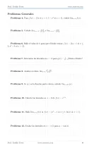 Límites Laterales y Existencia_Página_09.webp