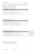 Leyes de los Límites y Cálculo Algebraico_Página_09.webp