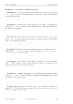 Leyes de los Límites y Cálculo Algebraico_Página_13.webp