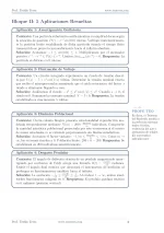 El Teorema del Sándwich_Página_05.webp