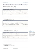 El Teorema del Sándwich_Página_09.webp
