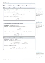 Límites Trigonométricos Notables_Página_03.webp