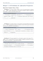 Límites Trigonométricos Notables_Página_11.webp
