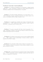 Límites Trigonométricos Notables_Página_12.webp