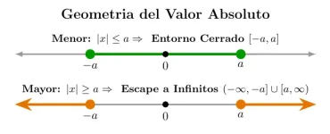 1778888416884.webp