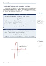 Límites al Infinito y Asíntotas Horizontales_Página_02.webp