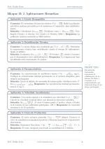 Límites al Infinito y Asíntotas Horizontales_Página_05.webp