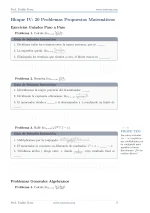 Límites al Infinito y Asíntotas Horizontales_Página_08.webp