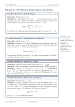 Límites Infinitos y Asíntotas Verticales_Página_03.webp