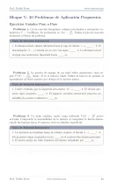 Límites Infinitos y Asíntotas Verticales_Página_12.webp