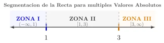 1778888470311.webp