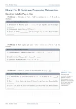 Continuidad en un punto y en un intervalo_Página_08.webp