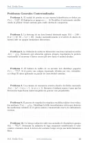 Continuidad en un punto y en un intervalo_Página_13.webp