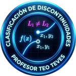 Clasificación de Discontinuidades icono.webp