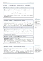 Clasificación de Discontinuidades_Página_03.webp