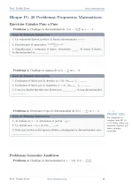 Clasificación de Discontinuidades_Página_07.webp
