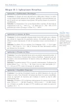 Teorema del Valor Intermedio_Página_05.webp