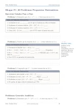 Teorema del Valor Intermedio_Página_09.webp